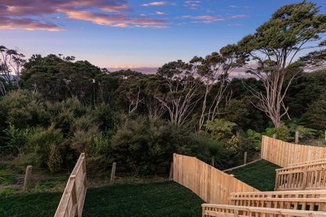 Photo of property in 13b Rockpool Road, Orewa, 0931