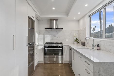 Photo of property in 16 Gracefield Avenue, Christchurch Central, Christchurch, 8013