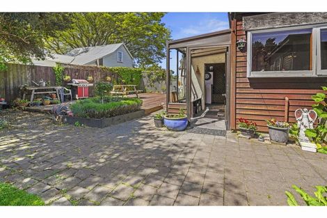 Photo of property in 3 Meadow Street, Kaiapoi, 7630