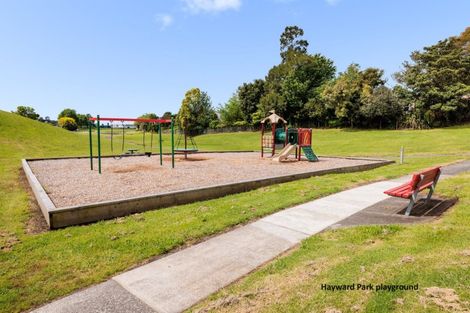 Photo of property in 29a Hayward Court, Te Puke, 3119