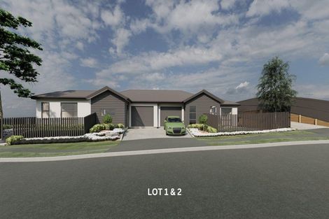 Photo of property in 1/31 Harrowfield Drive, Harrowfield, Hamilton, 3210