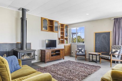 Photo of property in 43 Kaimanawa Street, Omori, Turangi, 3381