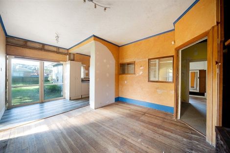 Photo of property in 62 Dominion Road, Papakura, 2110