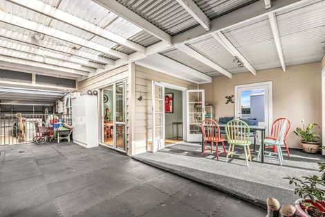 Photo of property in 178 Victoria Street, Dargaville, 0310