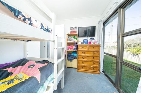 Photo of property in 79 Valley Road, Hikurangi, 0114
