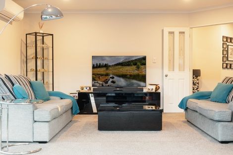 Photo of property in 37 Monaco Key, Papamoa Beach, Papamoa, 3118