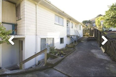 Photo of property in 8 Jenanne Place, Totara Vale, Auckland, 0629