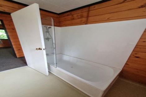 Photo of property in 44 Icarus Place, Sunnybrook, Rotorua, 3015