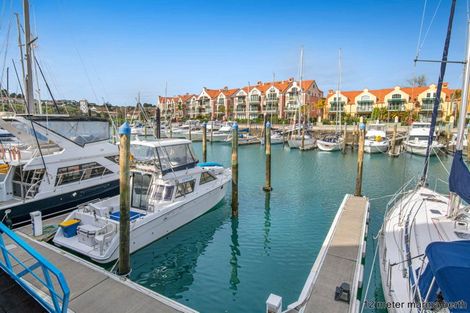 Photo of property in 49 Waterside Crescent, Gulf Harbour, Whangaparaoa, 0930