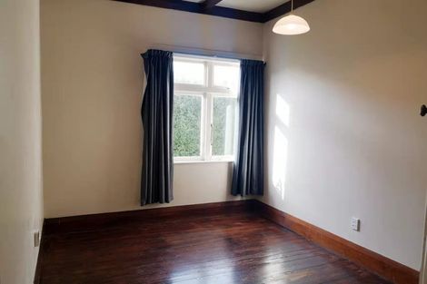 Photo of property in 119 Galloway Street, Hamilton East, Hamilton, 3216