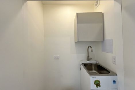 Photo of property in 2/176 England Street, Linwood, Christchurch, 8011