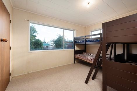 Photo of property in 7 Norrie Street, Te Puke, 3119