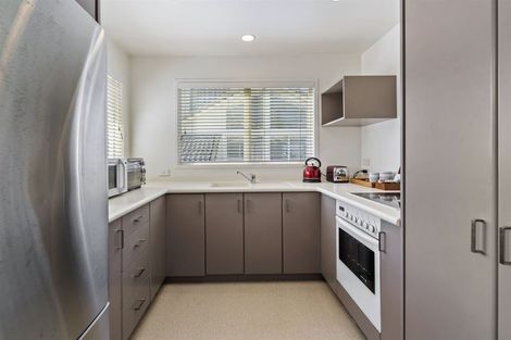 Photo of property in 363a Hibiscus Coast Highway, Orewa, 0931