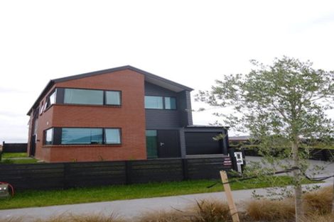 Photo of property in 6 Libeau Road, Chartwell, Hamilton, 3210