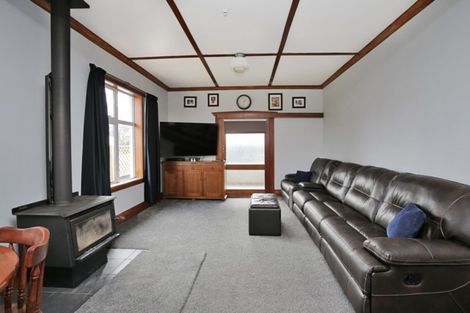 Photo of property in 1 Bourke Street, Windsor, Invercargill, 9810