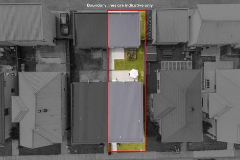 Photo of property in 39 Treestump Road, Takanini, 2112