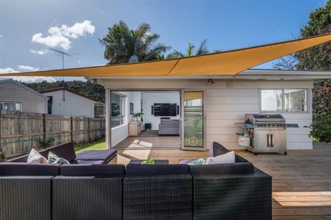 Photo of property in 2/85 Eskdale Road, Birkdale, Auckland, 0626