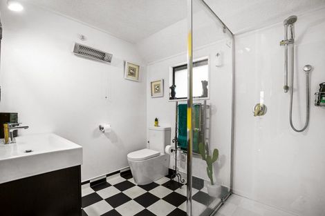 Photo of property in 12 Hawick Street, Roxburgh, 9500