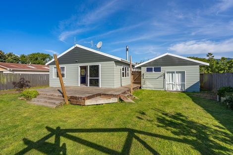 Photo of property in 26 Linwood Drive, Paraparaumu, 5032