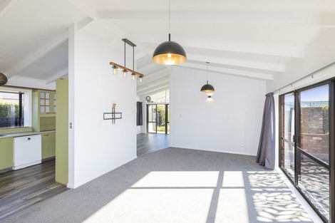 Photo of property in 185 Highsted Road, Casebrook, Christchurch, 8051