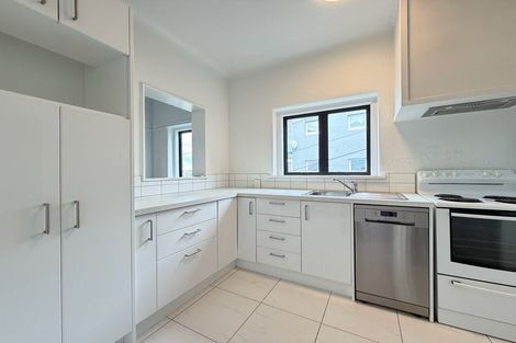 Photo of property in 1/116 Hataitai Road, Hataitai, Wellington, 6021