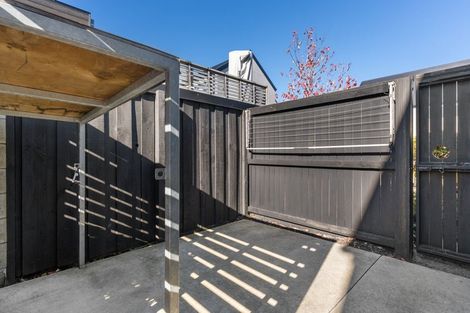 Photo of property in 5/64 Brockworth Place, Riccarton, Christchurch, 8011