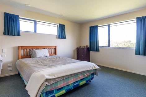 Photo of property in 46 Lucks Road, Waimate, 7980