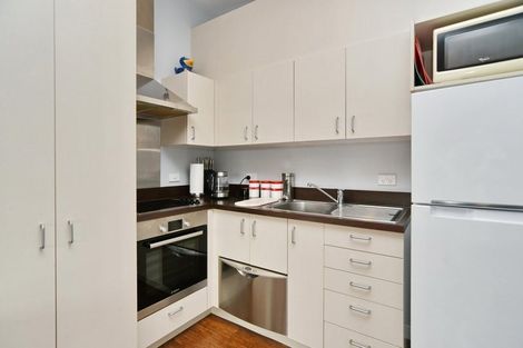Photo of property in 24/31 Bordesley Street, Phillipstown, Christchurch, 8011