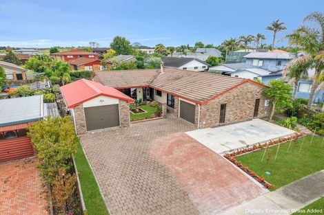 Photo of property in 4 Marupo Place, Whakatane, 3120