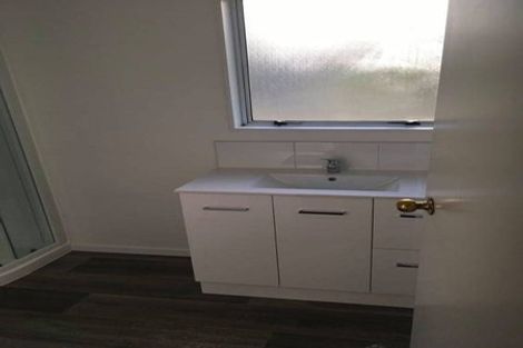 Photo of property in 5a Fend Street, Chartwell, Hamilton, 3210