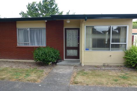 Photo of property in 470 Featherston Street, Palmerston North, 4414