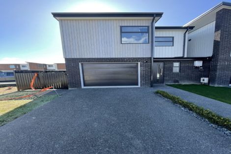 Photo of property in 17/102 Swayne Road, Cambridge, 3434