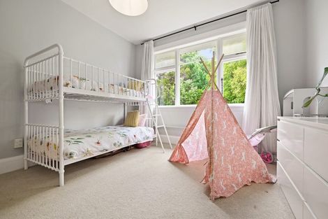 Photo of property in 120 Lyttelton Street, Spreydon, Christchurch, 8024