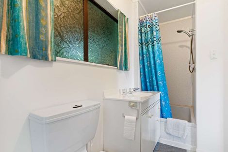 Photo of property in 45 Ririnui Place, Maungatapu, Tauranga, 3112