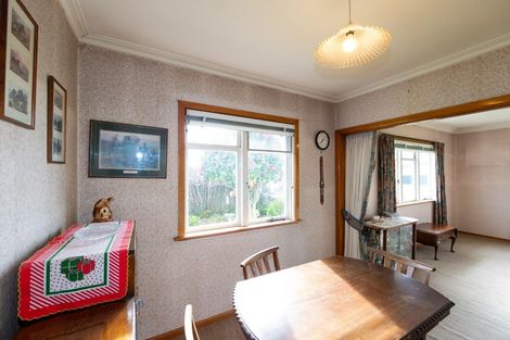 Photo of property in 3 Wycliffe Street, Onekawa, Napier, 4110