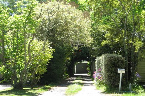 Photo of property in 10 Williams Street, Kaitaia, 0410