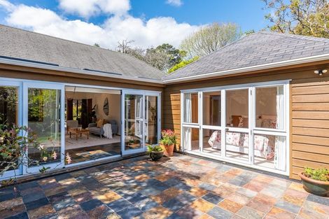 Photo of property in 36-38 Rata Street, Waikanae, 5036