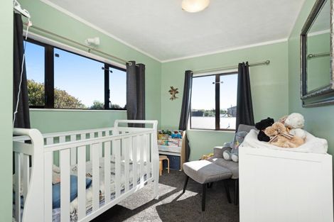 Photo of property in 254 Manly Street, Paraparaumu Beach, Paraparaumu, 5032