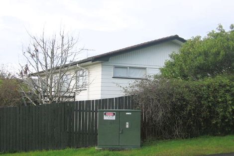 Photo of property in 80 Reynella Drive, Massey, Auckland, 0614