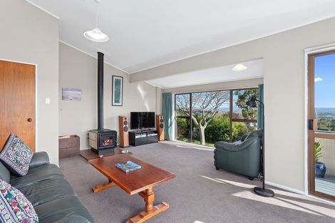 Photo of property in 51 Melville Drive, Whakatane, 3120