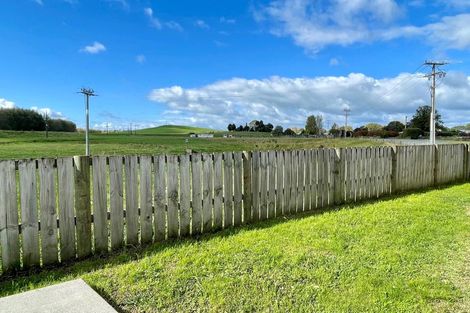 Photo of property in 2 Sargent Place, Otorohanga, 3900