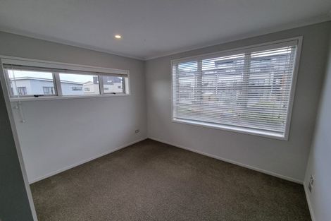Photo of property in 49 Liquidambar Drive, Hobsonville, Auckland, 0616