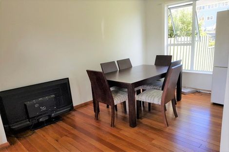Photo of property in 149-151 Bedford Street, Cannons Creek, Porirua, 5024