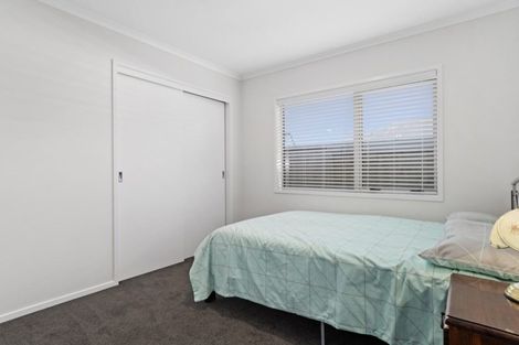 Photo of property in 15 Kahuparere Crescent, Pyes Pa, Tauranga, 3112