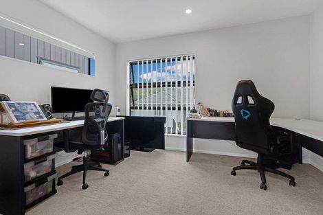 Photo of property in 89b Jellicoe Road, Manurewa, Auckland, 2102