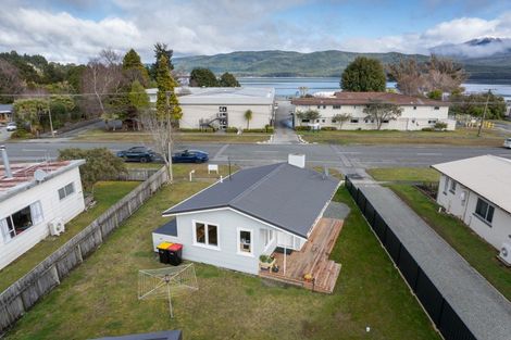 Photo of property in 49a Quintin Drive, Te Anau, 9600