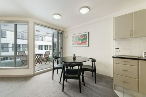 Photo of property in 317/36 Victoria Road, Mount Maunganui, 3116