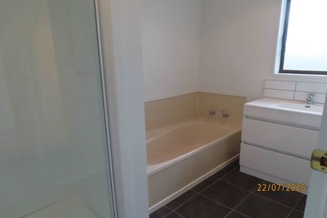 Photo of property in 2a Nelson Crescent, Napier South, Napier, 4110