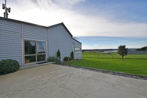 Photo of property in 148 Longwood Road, Longwood, Riverton, 9881