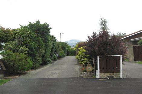 Photo of property in 33 Cedars Street, Hoon Hay, Christchurch, 8025